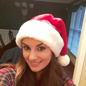 Meet your Posher, Lilit